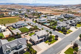 2252 E Fieldstone Cir, Saint George, UT 84790 - Photo 43