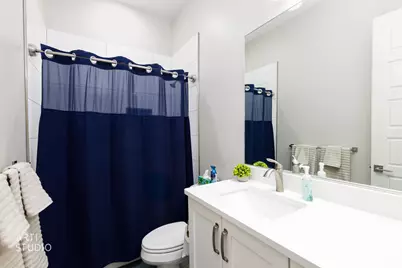 2252 E Fieldstone Cir, Saint George, UT 84790 - Photo 23