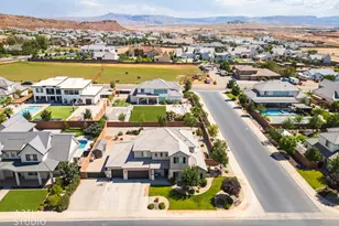2252 E Fieldstone Cir, Saint George, UT 84790 - Photo 39