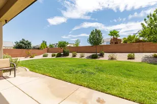 2252 E Fieldstone Cir, Saint George, UT 84790 - Photo 33