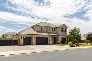 2252 E Fieldstone Cir, Saint George, UT 84790 - Photo 3