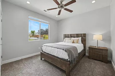 3364 W 2490 S, Hurricane, UT 84737 - Photo 23