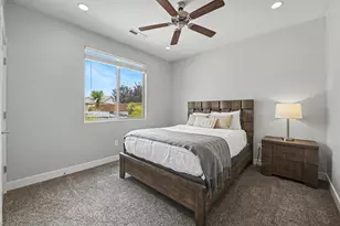3364 W 2490 S, Hurricane, UT 84737 - Photo 23