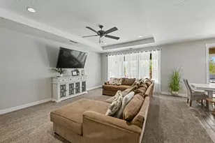3364 W 2490 S, Hurricane, UT 84737 - Photo 11