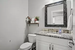 3364 W 2490 S, Hurricane, UT 84737 - Photo 17