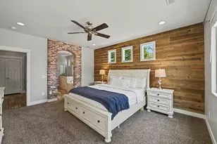3364 W 2490 S, Hurricane, UT 84737 - Photo 13