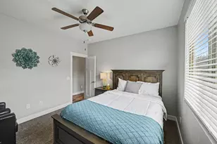 3364 W 2490 S, Hurricane, UT 84737 - Photo 19