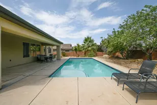 3364 W 2490 S, Hurricane, UT 84737 - Photo 27