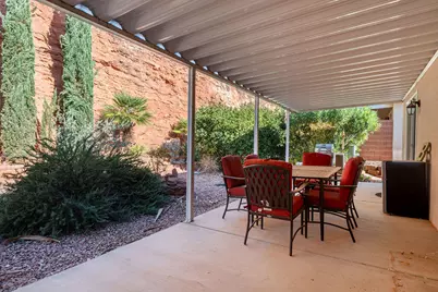 1050 W Red Hills Parkway #93, Washington, UT 84780 - Photo 29