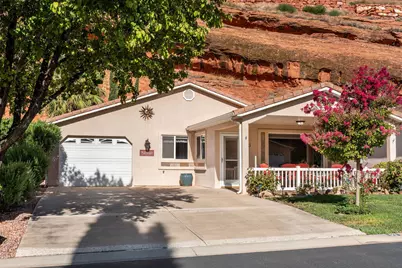 1050 W Red Hills Parkway #93, Washington, UT 84780 - Photo 3