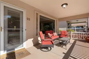 1050 W Red Hills Pkwy, Washington, UT 84780 - Photo 5