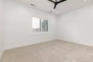 2972 E Willow Tree Ln, Saint George, UT 84790 - Photo 29