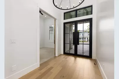 2972 E Willow Tree Ln, Saint George, UT 84790 - Photo 17