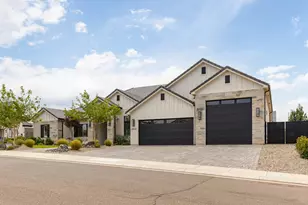 2972 E Willow Tree Ln, Saint George, UT 84790 - Photo 37