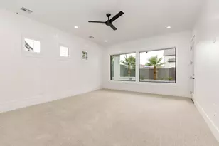 2972 E Willow Tree Ln, Saint George, UT 84790 - Photo 19