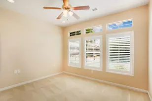 1534 Morane Manor Dr, Saint George, UT 84790 - Photo 9