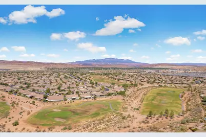1534 Morane Manor Dr, Saint George, UT 84790 - Photo 27