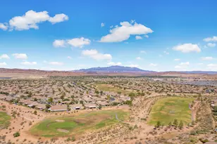 1534 Morane Manor Dr, Saint George, UT 84790 - Photo 27