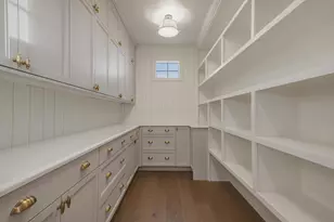2156 S Rappel Way, Saint George, UT 84770 - Photo 13