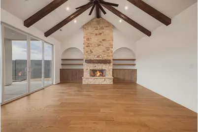 2156 S Rappel Way, Saint George, UT 84770 - Photo 7