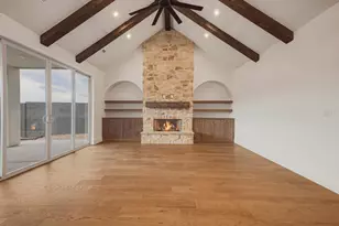 2156 S Rappel Way, Saint George, UT 84770 - Photo 7