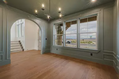 2156 S Rappel Way, Saint George, UT 84770 - Photo 5