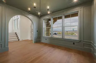 2156 S Rappel Way, Saint George, UT 84770 - Photo 5