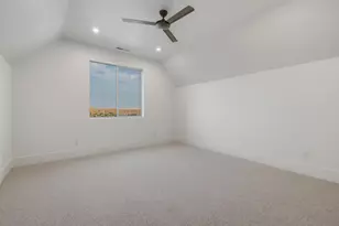 2156 S Rappel Way, Saint George, UT 84770 - Photo 35