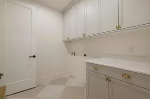 2156 S Rappel Way, Saint George, UT 84770 - Photo 23