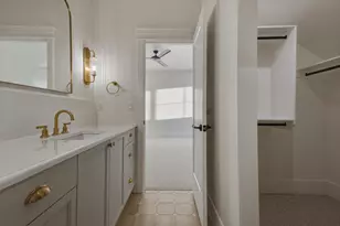 2156 S Rappel Way, Saint George, UT 84770 - Photo 31