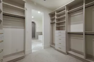 2156 S Rappel Way, Saint George, UT 84770 - Photo 21