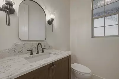 2156 S Rappel Way, Saint George, UT 84770 - Photo 15
