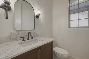 2156 S Rappel Way, Saint George, UT 84770 - Photo 15