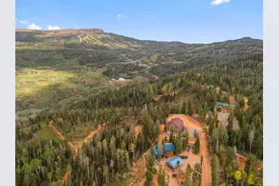 1142 N Aspen Dr, Brian Head, UT 84719 - Photo 51