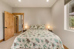 1142 N Aspen Dr, Brian Head, UT 84719 - Photo 7