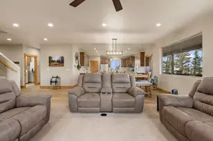 1142 N Aspen Dr, Brian Head, UT 84719 - Photo 23