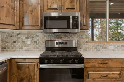 1142 N Aspen Dr, Brian Head, UT 84719 - Photo 17
