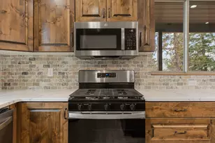 1142 N Aspen Dr, Brian Head, UT 84719 - Photo 17