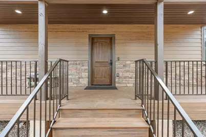 1142 N Aspen Dr, Brian Head, UT 84719 - Photo 5