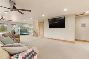 1142 N Aspen Dr, Brian Head, UT 84719 - Photo 29