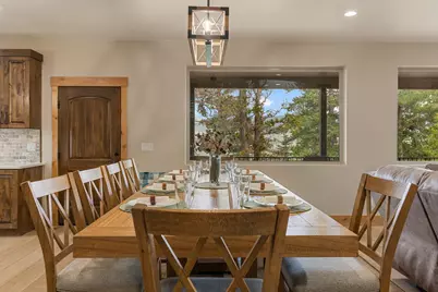1142 N Aspen Dr, Brian Head, UT 84719 - Photo 15