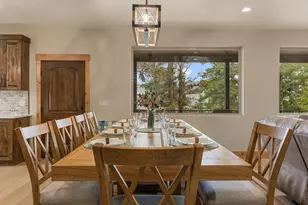 1142 N Aspen Dr, Brian Head, UT 84719 - Photo 15