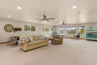 1142 N Aspen Dr, Brian Head, UT 84719 - Photo 31