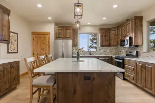 1142 N Aspen Dr, Brian Head, UT 84719 - Photo 19
