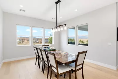 6214 S Pinyon Dr, Saint George, UT 84790 - Photo 25