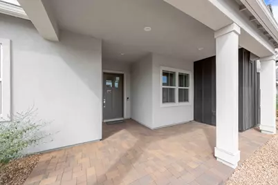 6214 S Pinyon Dr, Saint George, UT 84790 - Photo 7