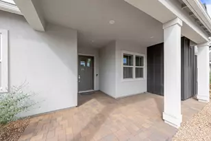 6214 S Pinyon Dr, Saint George, UT 84790 - Photo 7