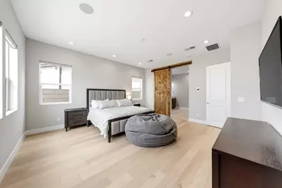6214 S Pinyon Dr, Saint George, UT 84790 - Photo 31