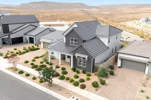 6214 S Pinyon Dr, Saint George, UT 84790 - Photo 3