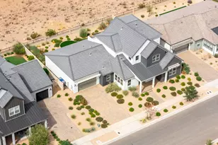 6214 S Pinyon Dr, Saint George, UT 84790 - Photo 65